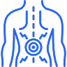 Back & Neck Pain