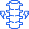 Degenerative Disc Disease