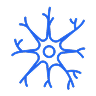 Pinched Nerves