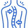 Poor Posture