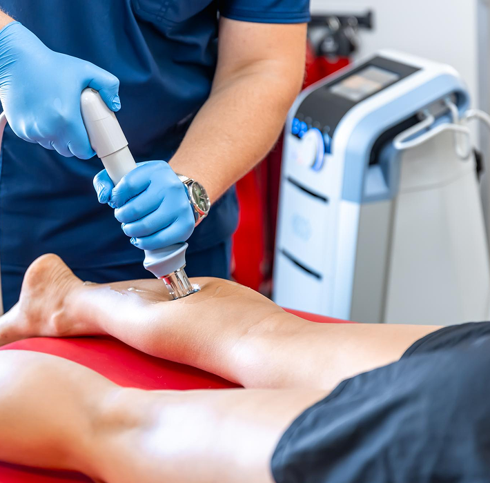 What You Can Expect from Treatment
