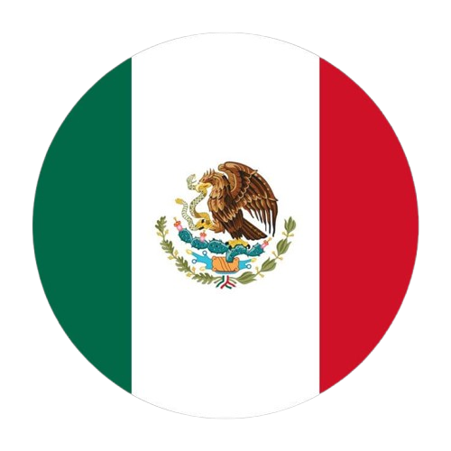 Spanish