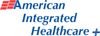 American Integrated Healthcare